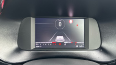 Vauxhall Corsa 1.2 Turbo SRi Edition 5dr Petrol Hatchback